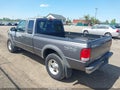 Photo 3 of 16 — 2000 Ford Ranger