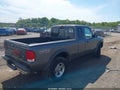 Photo 4 of 16 — 2000 Ford Ranger