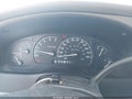 Photo 7 of 16 — 2000 Ford Ranger