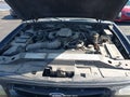 Photo 10 of 12 — 1998 Ford Explorer Sport Trac