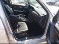 Photo 5 of 16 — 2012 Mercedes-Benz GLK-Class
