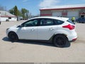 Photo 12 of 15 — 2016 Ford Focus
