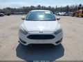 Photo 13 of 15 — 2016 Ford Focus