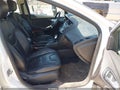 Photo 5 of 15 — 2016 Ford Focus