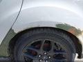 Photo 6 of 15 — 2016 Ford Focus