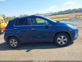 Photo 13 of 17 — 2020 Chevrolet Trax