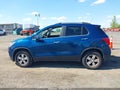 Photo 14 of 17 — 2020 Chevrolet Trax