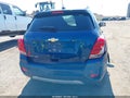 Photo 16 of 17 — 2020 Chevrolet Trax