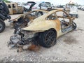 Photo 4 of 11 — 2017 Porsche 911