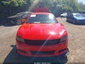 Photo 12 of 16 — 2022 Dodge Charger