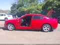 Photo 14 of 16 — 2022 Dodge Charger