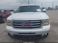 Photo 12 of 16 — 2012 GMC Sierra 1500