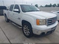 Photo 1 of 16 — 2012 GMC Sierra 1500