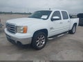 Photo 2 of 16 — 2012 GMC Sierra 1500