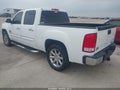 Photo 3 of 16 — 2012 GMC Sierra 1500