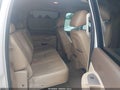 Photo 8 of 16 — 2012 GMC Sierra 1500