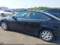 Photo 14 of 16 — 2010 Mazda 6
