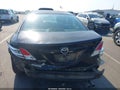 Photo 16 of 16 — 2010 Mazda 6