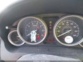 Photo 7 of 16 — 2010 Mazda 6