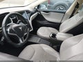 Photo 5 of 11 — 2013 Tesla Model S