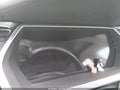 Photo 7 of 11 — 2013 Tesla Model S