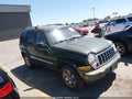 Photo 1 of 11 — 2007 Jeep Liberty