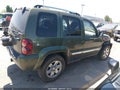 Photo 4 of 11 — 2007 Jeep Liberty