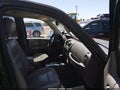 Photo 5 of 11 — 2007 Jeep Liberty