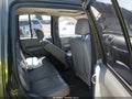 Photo 8 of 11 — 2007 Jeep Liberty