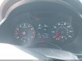 Photo 15 of 16 — 2020 Kia Rio
