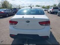 Photo 16 of 16 — 2020 Kia Rio