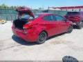 Photo 4 of 12 — 2012 Hyundai Elantra