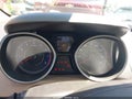 Photo 7 of 12 — 2012 Hyundai Elantra