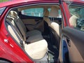 Photo 8 of 12 — 2012 Hyundai Elantra