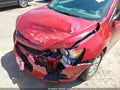 Photo 6 of 16 — 2014 Chevrolet Sonic
