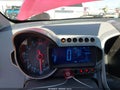 Photo 7 of 16 — 2014 Chevrolet Sonic