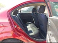 Photo 8 of 16 — 2014 Chevrolet Sonic