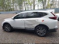 Photo 14 of 16 — 2022 Honda CR-V