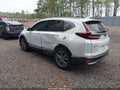 Photo 3 of 16 — 2022 Honda CR-V