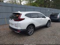 Photo 4 of 16 — 2022 Honda CR-V