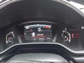 Photo 7 of 16 — 2022 Honda CR-V
