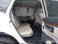 Photo 8 of 16 — 2022 Honda CR-V