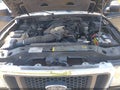 Photo 10 of 16 — 2005 Ford Ranger