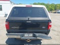 Photo 16 of 16 — 2005 Ford Ranger