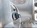 Photo 11 of 16 — 2005 Ford Ranger