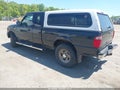Photo 3 of 16 — 2005 Ford Ranger