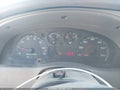 Photo 7 of 16 — 2005 Ford Ranger