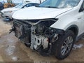 Photo 17 of 18 — 2018 Toyota RAV4 Hybrid