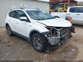Photo 1 of 18 — 2018 Toyota RAV4 Hybrid