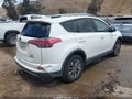 Photo 4 of 18 — 2018 Toyota RAV4 Hybrid